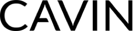 logo-cavin@2x