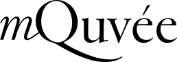 logo-mquvee@2x