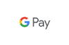 Google Pay
