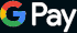 Google Pay