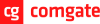 Comgate